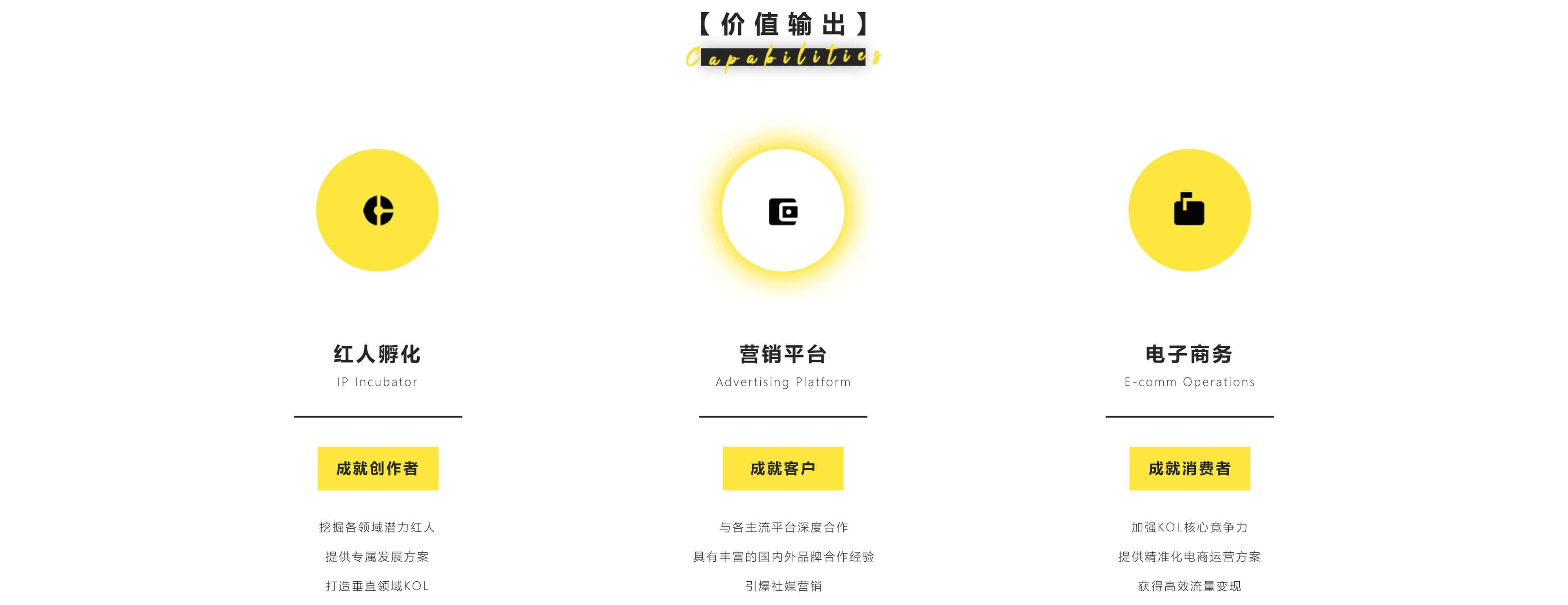 关于宾宾有梨
